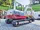 Takeuchi&nbsp;TB250 HID.HITRA MENJAVA  ODLI�EN FINANCIRANJE&nbsp;<small><strong></strong></small>