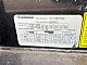 Krone&nbsp;SD BOX LINER - 3-OSNA- 20�40 ft RAZTEGLJIVA&nbsp;<small><strong></strong></small>