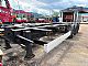 Krone&nbsp;SD BOX LINER - 3-OSNA- 20�40 ft RAZTEGLJIVA&nbsp;<small><strong></strong></small>