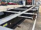 Krone&nbsp;SD BOX LINER - 3-OSNA- 20�40 ft RAZTEGLJIVA&nbsp;<small><strong></strong></small>