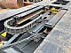Krone&nbsp;SD BOX LINER - 3-OSNA- 20�40 ft RAZTEGLJIVA&nbsp;<small><strong></strong></small>