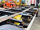Krone&nbsp;SD BOX LINER - 3-OSNA- 20�40 ft RAZTEGLJIVA&nbsp;<small><strong></strong></small>
