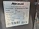 Mecalac&nbsp;TA6S - 690 UR  - 2021 LETNIK � TOP&nbsp;<small><strong></strong></small>