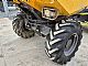 Mecalac&nbsp;TA6S - 690 UR  - 2021 LETNIK � TOP&nbsp;<small><strong></strong></small>