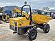 Mecalac&nbsp;TA6S - 690 UR  - 2021 LETNIK � TOP&nbsp;<small><strong></strong></small>