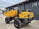 Mecalac&nbsp;TA6S - 690 UR  - 2021 LETNIK � TOP&nbsp;<small><strong></strong></small>