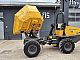 Mecalac&nbsp;TA6S - 690 UR  - 2021 LETNIK � TOP&nbsp;<small><strong></strong></small>