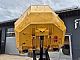 Mecalac&nbsp;TA6S - 690 UR  - 2021 LETNIK � TOP&nbsp;<small><strong></strong></small>