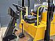 Mecalac&nbsp;TA6S - 690 UR  - 2021 LETNIK � TOP&nbsp;<small><strong></strong></small>