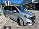 Mercedes-Benz&nbsp;van V&nbsp;<small><strong>V 300d 4MATIC AMG N1 Line AUT DOLGI 5xSEDE� KLJUKA</strong></small>