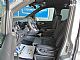 Mercedes-Benz&nbsp;van V&nbsp;<small><strong>V 300d 4MATIC AMG N1 Line AUT DOLGI 5xSEDE� KLJUKA</strong></small>