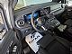 Mercedes-Benz&nbsp;van V&nbsp;<small><strong>V 300d 4MATIC AMG N1 Line AUT DOLGI 5xSEDE� KLJUKA</strong></small>