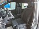 Mercedes-Benz&nbsp;van V&nbsp;<small><strong>V 300d 4MATIC AMG N1 Line AUT DOLGI 5xSEDE� KLJUKA</strong></small>