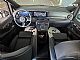 Mercedes-Benz&nbsp;van V&nbsp;<small><strong>V 300d 4MATIC AMG N1 Line AUT DOLGI 5xSEDE� KLJUKA</strong></small>