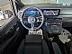 Mercedes-Benz&nbsp;van V&nbsp;<small><strong>V 300d 4MATIC AMG N1 Line AUT DOLGI 5xSEDE� KLJUKA</strong></small>