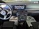 Mercedes-Benz&nbsp;van V&nbsp;<small><strong>V 300d 4MATIC AMG N1 Line AUT DOLGI 5xSEDE� KLJUKA</strong></small>