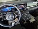 Mercedes-Benz&nbsp;van V&nbsp;<small><strong>V 300d 4MATIC AMG N1 Line AUT DOLGI 5xSEDE� KLJUKA</strong></small>