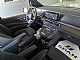 Mercedes-Benz&nbsp;van V&nbsp;<small><strong>V 300d 4MATIC AMG N1 Line AUT DOLGI 5xSEDE� KLJUKA</strong></small>