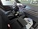 Mercedes-Benz&nbsp;van V&nbsp;<small><strong>V 300d 4MATIC AMG N1 Line AUT DOLGI 5xSEDE� KLJUKA</strong></small>