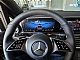 Mercedes-Benz&nbsp;van V&nbsp;<small><strong>V 300d 4MATIC AMG N1 Line AUT DOLGI 5xSEDE� KLJUKA</strong></small>