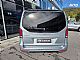 Mercedes-Benz&nbsp;van V&nbsp;<small><strong>V 300d 4MATIC AMG N1 Line AUT DOLGI 5xSEDE� KLJUKA</strong></small>