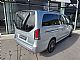 Mercedes-Benz&nbsp;van V&nbsp;<small><strong>V 300d 4MATIC AMG N1 Line AUT DOLGI 5xSEDE� KLJUKA</strong></small>