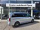 Mercedes-Benz&nbsp;van V&nbsp;<small><strong>V 300d 4MATIC AMG N1 Line AUT DOLGI 5xSEDE� KLJUKA</strong></small>
