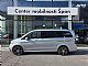 Mercedes-Benz&nbsp;van V&nbsp;<small><strong>V 300d 4MATIC AMG N1 Line AUT DOLGI 5xSEDE� KLJUKA</strong></small>