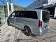 Mercedes-Benz&nbsp;van V&nbsp;<small><strong>V 300d 4MATIC AMG N1 Line AUT DOLGI 5xSEDE� KLJUKA</strong></small>
