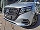 Mercedes-Benz&nbsp;van V&nbsp;<small><strong>V 300d 4MATIC AMG N1 Line AUT DOLGI 5xSEDE� KLJUKA</strong></small>