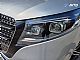 Mercedes-Benz&nbsp;van V&nbsp;<small><strong>V 300d 4MATIC AMG N1 Line AUT DOLGI 5xSEDE� KLJUKA</strong></small>