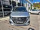 Mercedes-Benz&nbsp;van V&nbsp;<small><strong>V 300d 4MATIC AMG N1 Line AUT DOLGI 5xSEDE� KLJUKA</strong></small>