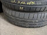 Falken 