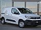 Opel&nbsp;Combo&nbsp;<small><strong>EV Combo  van </strong></small>