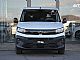 Opel&nbsp;Combo&nbsp;<small><strong>EV Combo  van </strong></small>