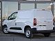 Opel&nbsp;Combo&nbsp;<small><strong>EV Combo  van </strong></small>