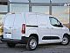 Opel&nbsp;Combo&nbsp;<small><strong>EV Combo  van </strong></small>