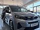 Opel&nbsp;Combo&nbsp;<small><strong>EDITION N1 1.5D 130KM</strong></small>