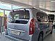 Opel&nbsp;Combo&nbsp;<small><strong>EDITION N1 1.5D 130KM</strong></small>