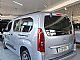 Opel&nbsp;Combo&nbsp;<small><strong>EDITION N1 1.5D 130KM</strong></small>