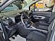 Opel&nbsp;Combo&nbsp;<small><strong>EDITION N1 1.5D 130KM</strong></small>