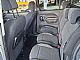 Opel&nbsp;Combo&nbsp;<small><strong>EDITION N1 1.5D 130KM</strong></small>