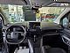 Opel&nbsp;Combo&nbsp;<small><strong>EDITION N1 1.5D 130KM</strong></small>
