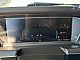Volvo&nbsp;FH460 I-SAVE 4X2 VLA�ILEC - GLOBETROTTER - VEB+&nbsp;<small><strong></strong></small>