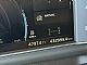 Volvo&nbsp;FH460 I-SAVE 4X2 VLA�ILEC - GLOBETROTTER - VEB+&nbsp;<small><strong></strong></small>