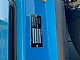 Volvo&nbsp;FH460 I-SAVE 4X2 VLA�ILEC - GLOBETROTTER - VEB+&nbsp;<small><strong></strong></small>