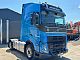 Volvo&nbsp;FH460 I-SAVE 4X2 VLA�ILEC - GLOBETROTTER - VEB+&nbsp;<small><strong></strong></small>