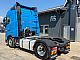 Volvo&nbsp;FH460 I-SAVE 4X2 VLA�ILEC - GLOBETROTTER - VEB+&nbsp;<small><strong></strong></small>