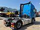 Volvo&nbsp;FH460 I-SAVE 4X2 VLA�ILEC - GLOBETROTTER - VEB+&nbsp;<small><strong></strong></small>