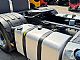 Volvo&nbsp;FH460 I-SAVE 4X2 VLA�ILEC - GLOBETROTTER - VEB+&nbsp;<small><strong></strong></small>
